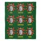 Northwest Elf Silk Touch Throw Blanket, 50" X 60", Expressions