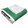 Northwest Gremlins Silk Touch Throw Blanket, 50" X 60", Christmas Keyboard