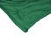 Northwest Gremlins Silk Touch Throw Blanket, 50" X 60", Christmas Keyboard