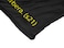 Northwest Scooby Doo Silk Touch Throw Blanket, 50" X 60", Heavy Meddle