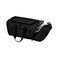 EvoShield Training Duffle Bag - Black