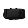 EvoShield Training Duffle Bag - Black