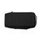 EvoShield Training Duffle Bag - Black