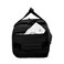 EvoShield Training Duffle Bag - Black