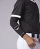 EvoShield Youth Solid Compression Arm Sleeve - Black, One Size Fits Most