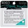 Ardell Soft Touch Lash Singles, 1 Count
