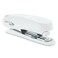 Rapesco Stapler Eco Spinna, Front Push-Button Loading - 50 Sheet Capacity (1390)