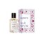 Thomas Kosmala Exsupero Eau De Parfum Spray, 3.3 Ounce (Unisex)
