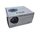 Jebao SLW-30 Aquarium Wavemaker, 3,434 Gph