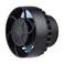 Jebao SLW-30 Aquarium Wavemaker, 3,434 Gph