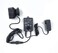 Jebao SLW-30 Aquarium Wavemaker, 3,434 Gph
