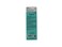 Cala Pointed Tweezers