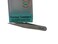 Cala Pointed Tweezers
