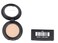 Mac Eye Shadow Ricepaper Boxed, 1 Count