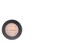 Mac Eye Shadow Ricepaper Boxed, 1 Count
