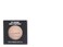 Mac Eye Shadow Ricepaper Boxed, 1 Count