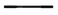 Mac Veluxe Brow Liner Velvetstone