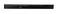 Mac Veluxe Brow Liner Velvetstone