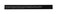 Mac Veluxe Brow Liner Velvetstone