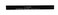 Mac Veluxe Brow Liner Velvetstone
