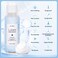 AuReve Lash Shampoo Concentrate 100ML Eyelash Extension Cleanser