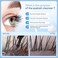 AuReve Lash Shampoo Concentrate 100ML Eyelash Extension Cleanser