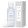 AuReve Lash Shampoo Concentrate 100ML Eyelash Extension Cleanser