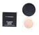 Mac M.A.C Pro Longwear Paint Pot, 0.17 Oz Bare Study