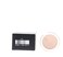 Mac M.A.C Pro Longwear Paint Pot, 0.17 Oz Bare Study