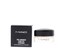 Mac M.A.C Pro Longwear Paint Pot, 0.17 Oz Bare Study