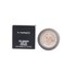 Mac M.A.C Pro Longwear Paint Pot, 0.17 Oz Bare Study