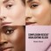 bareMinerals Complexion Rescue Highlighting Blush, Rose Glow, 0.5 Oz
