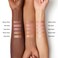 bareMinerals Complexion Rescue Highlighting Blush, Rose Glow, 0.5 Oz