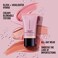 bareMinerals Complexion Rescue Highlighting Blush, Rose Glow, 0.5 Oz