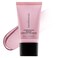 bareMinerals Complexion Rescue Highlighting Blush, Rose Glow, 0.5 Oz