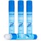 Aimoh Envelope Moistener & Envelope Sealer, Fast-Drying Adhesive 4-Pack