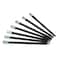 Vim Tools Vimbtxl400 Set Extra Long Ball Torx