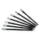 Vim Tools Vimbtxl400 Set Extra Long Ball Torx