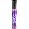 Essence Cosmetics Essence Queen Dramatic False Lash Effect Mascara, Black (Pack of 3)