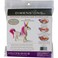 Dimensions Unicorn Needle Felted Kit