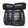 Workpro Knee Pads, Heavy Duty Gel Cushion Protector
