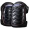 Workpro Knee Pads, Gel Cushion Safety Kneepads