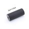 Xq pjdx Rubber Sanding Drum Set for Drill or Drill Press 4PCS