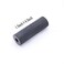 Xq pjdx Rubber Sanding Drum Set for Drill or Drill Press 4PCS