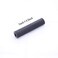 Xq pjdx Rubber Sanding Drum Set for Drill or Drill Press 4PCS