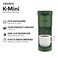 Keurig K-Mini Single Serve Coffee Maker (Evergreen) (Renewed)