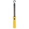 Bayco SL-260 Replacement LED Head with Magnetic Hook