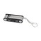 Camvate Folding Multi-Tool Set with Allen Wrenches & Screwdrivers - 3521