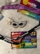 Arbi Design Mask Cookie Cutter