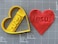 Arbi Design Jesus Cookie Cutter